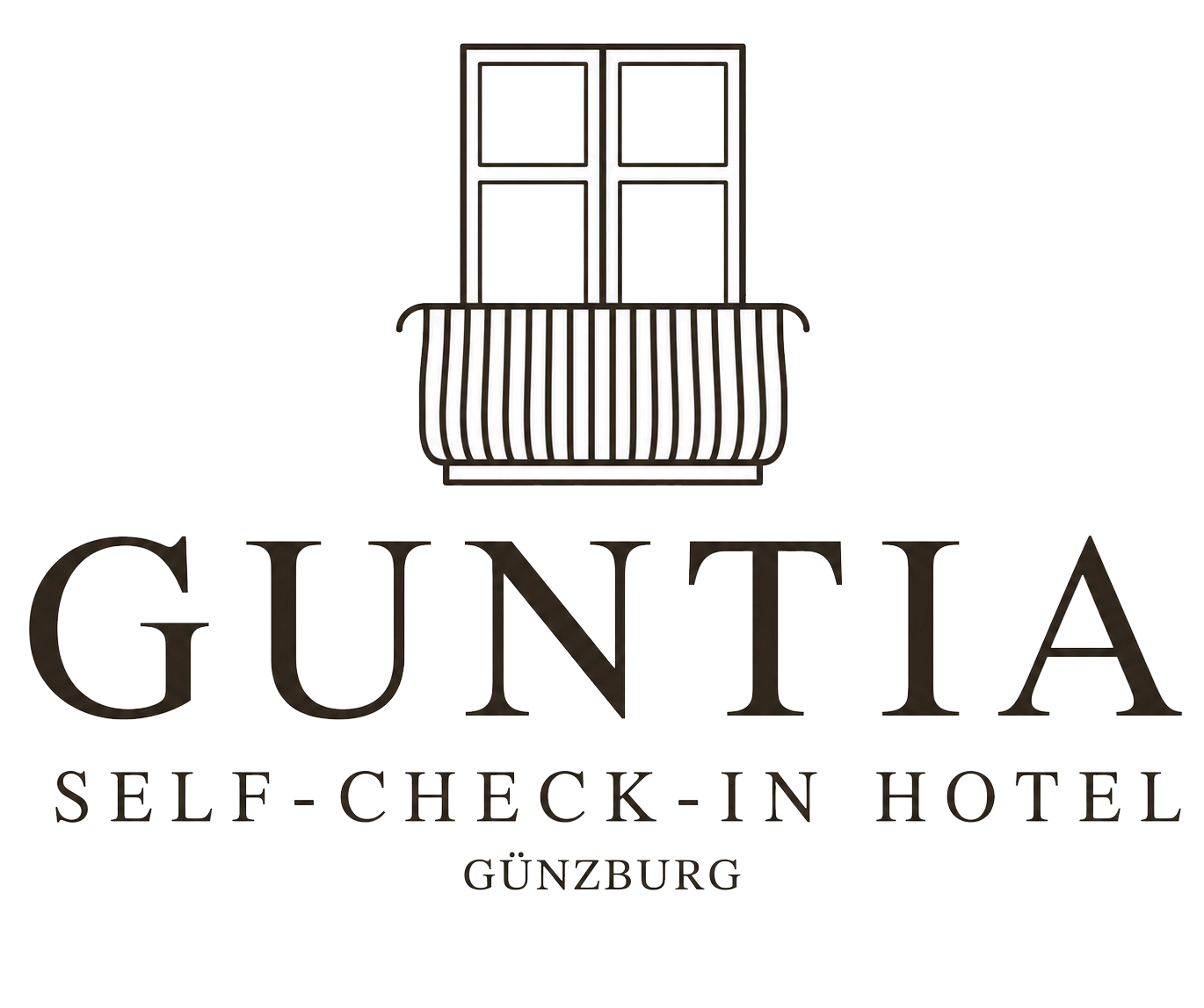 Hotel Guntia Günzburg