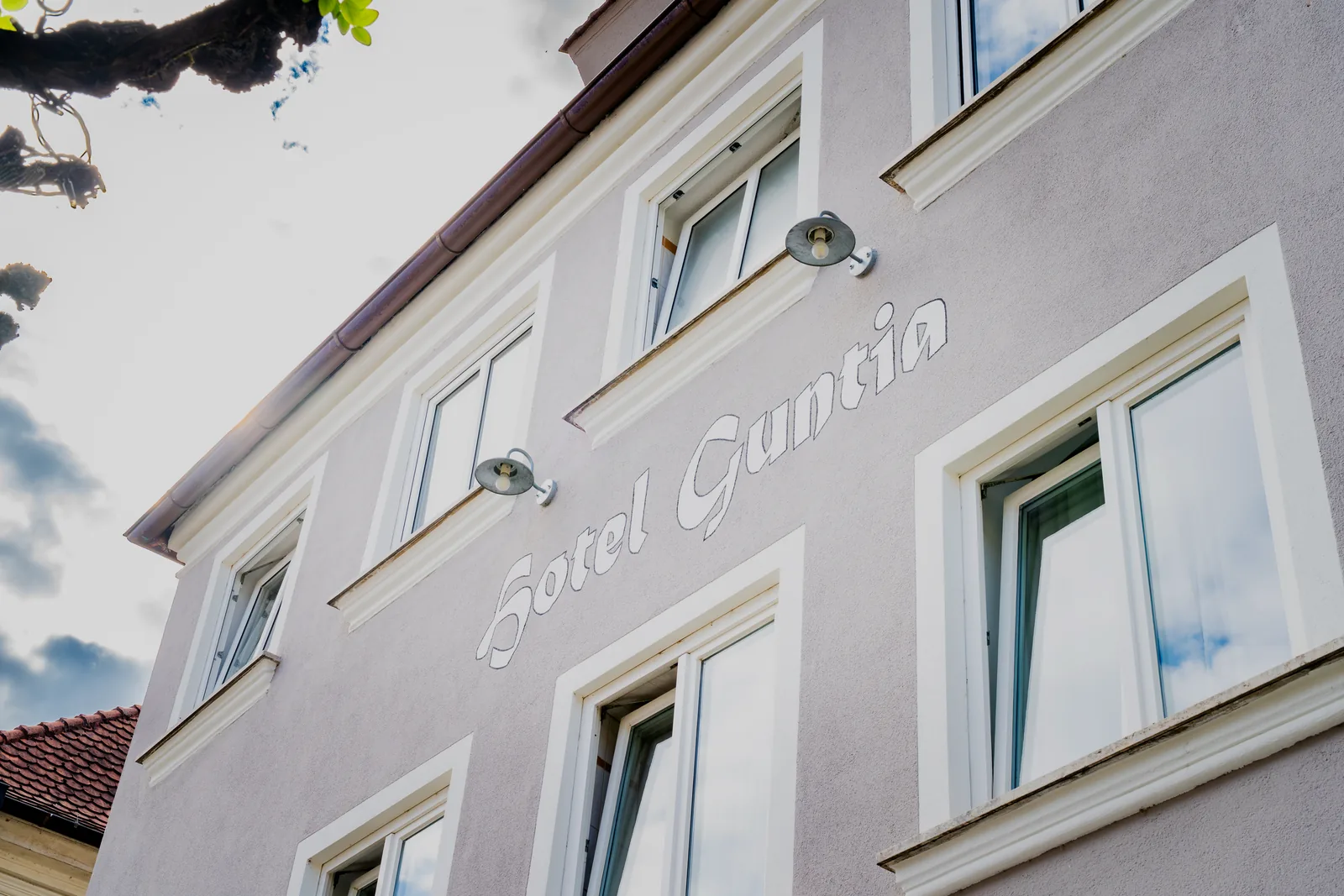 Galleri 10